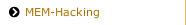 MEM-Hacking